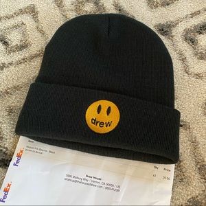 Drew House beanie